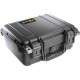 Estuche Pelican 1400,Estuche Pelican 1300,Estuche Pelican 1200,Estuche Pelican 1170,Estuche Pelican 1150,Estuche Pelican 1120,E