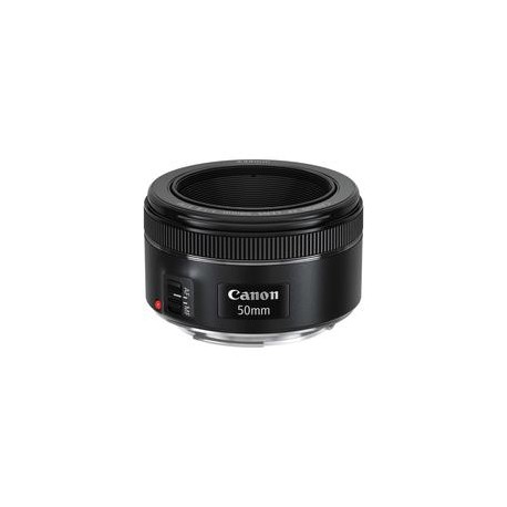 Canon EF 50mm f/1.8 STM,Lee Filtros de Aluminio Negro 12X50' (0.3-15.24m) Rollo,Lee Filtros de Aluminio Negro 24x24' (0.6-7.6m)