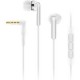 Audífonos Sennheiser Cx2.00 Para Samsung Galaxy