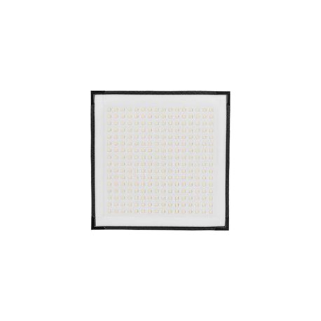Lámpara Wescott Flex 1-Light Daylight Kit