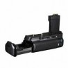 Battery Grip Kastar BG-1F para Canon T2i,Batería Zhiyun-Tech Transmount Power Plus 6X 18560 Battery Power Bank para Crane 3S,Ba