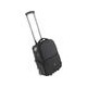 Mochila con Ruedas Ruggard Optica 15 DSLR Roller V2