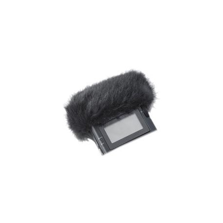 Cubreviento K-Tek Topper para Tascam DR-40