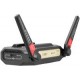 Zhiyun Transmount Image Transmission Transmitter 2.0 COV-03,Estabilizador DJI Osmo Mobile 4,Estabilizador AFI 3-Axis Handheld D