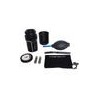 Kit Limpieza Sensor Lenspen NSKLK-1