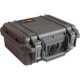 Estuche Pelican 1200,Estuche para Unidad de Estado Sólido SSD Blackmagic Design,Estabilizador DJI RS 2,Estuche para tripié Vidp