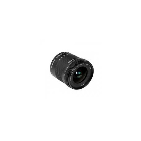 Lente Canon EF-S 10-18mm F4.5-5.6 IS STM,Lente Canon EF 70-300mm F4-5.6 IS II USM,Lámpara Neewer LED-NL660,Battery Grip Kastar 