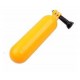 Maneral Flotador GoPole The Bobber GPB-2,Lupa para Sensor 8 Leds Vidpro SL-8,Lupa Amplificadora Pantalla 3D para Celular,Llave 