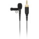 Micrófono Lavalier RODE RODELink Lav,Micrófono Lavalier Neewer para Smartphone,Micrófono Lavalier Inalámbrico Saramonic UwMic9 