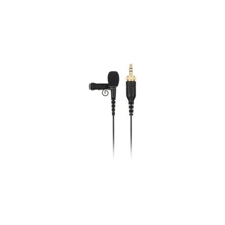 Micrófono Lavalier RODE RODELink Lav,Micrófono Lavalier Neewer para Smartphone,Micrófono Lavalier Inalámbrico Saramonic UwMic9 