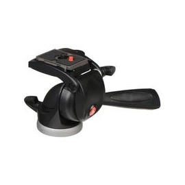 Cabeza Manfrotto 391RC2,Cabeza Manfrotto 324RC2,Brazo Zhiyun-Tech TransMount SmartSling Handle for CRANE 3S/3S-E,Brazo Soporte 