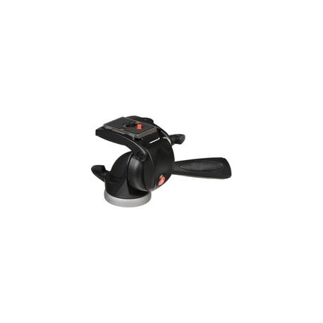 Cabeza Manfrotto 391RC2,Cabeza Manfrotto 324RC2,Brazo Zhiyun-Tech TransMount SmartSling Handle for CRANE 3S/3S-E,Brazo Soporte 
