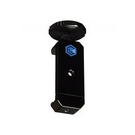 Clip para Smartphone Lume Cube LC-PC11,Estabilizador DJI Osmo Mobile 4,Estabilizador AFI 3-Axis Handheld DSLR Camera,Esponjas p