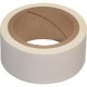 Cinta Gaffer Devek Tape Blanco 2" x 10 yd,Cinta Gaffer Devek Tape Gris 1" x 30 yd,Cinta Gaffer Devek Tape Gris 1/2" x 50 yd,Cin