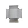 Lámpara HTZ VL-1224 Bicolor