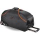 Estuche E-Image Oscar S40 DV Shoulder Bag,Caña E-Image BA06,Kit de Brazo de Grúa E-Image EA500,Monopié E-Image MA90,Tripié E-Im
