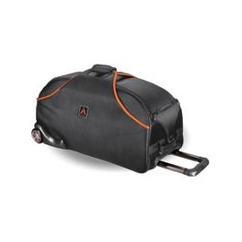 Estuche E-Image Oscar S40 DV Shoulder Bag,Caña E-Image BA06,Kit de Brazo de Grúa E-Image EA500,Monopié E-Image MA90,Tripié E-Im
