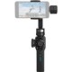 Estabilizador Zhiyun Smooth 4,Estabilizador Zhiyun Crane 3S,Estabilizador MOZA Mini-MI,Estabilizador ikan PIVOT,Soporte para Sm