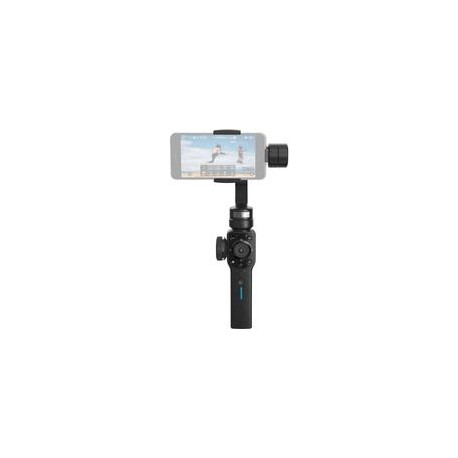Estabilizador Zhiyun Smooth 4,Estabilizador Zhiyun Crane 3S,Estabilizador MOZA Mini-MI,Estabilizador ikan PIVOT,Soporte para Sm