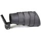 Soporte de Brazo para Estabilizador Flycam Nano y 3000,Estabilizador HTZ HK-EX Steady Vid Ex,Soporte Flycam Yoko Steady Stabili