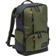 Estuche Mochila Manfrotto Manfrotto Street MB MS-BP-IGR,Estuche Mochila Manfrotto Advanced Travel MB MA-BP-TRV,Estuche Mochila 