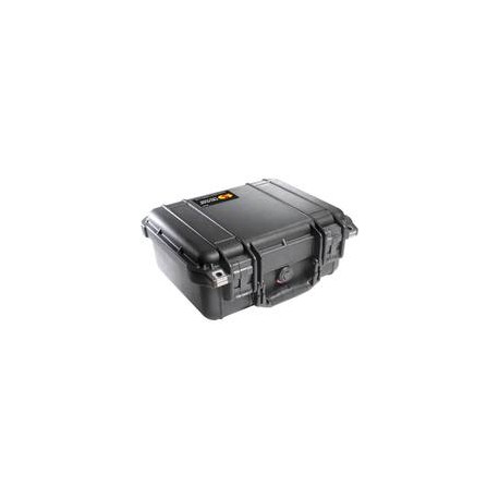 Estuche Pelican 1400,Estuche Pelican 1300,Estuche Pelican 1200,Estuche Pelican 1170,Estuche Pelican 1150,Estuche Pelican 1120,E