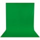 Fondo de Tela Verde Chroma FaithWinning 3 x 3.6m 170 gr,Fondo de Tela Verde Chroma FaithWinning 3 x 3.6m 145 gr,Fondo de Tela N