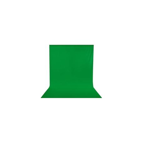 Fondo de Tela Verde Chroma FaithWinning 3 x 3.6m 170 gr,Fondo de Tela Verde Chroma FaithWinning 3 x 3.6m 145 gr,Fondo de Tela N