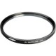 Filtro Protector UV 62mm Tiffen,Kit de 8 Filtros Neewer 40 x 50cm,Kit de 11 Filtros Neewer 30x30 cms,Kit de 8 Filtros Neewer 30
