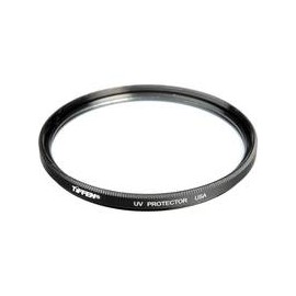Filtro Protector UV 62mm Tiffen,Kit de 8 Filtros Neewer 40 x 50cm,Kit de 11 Filtros Neewer 30x30 cms,Kit de 8 Filtros Neewer 30