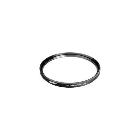Filtro Protector UV 62mm Tiffen,Kit de 8 Filtros Neewer 40 x 50cm,Kit de 11 Filtros Neewer 30x30 cms,Kit de 8 Filtros Neewer 30