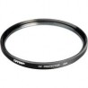 Filtro Protector UV 62mm Tiffen,Kit de 8 Filtros Neewer 40 x 50cm,Kit de 11 Filtros Neewer 30x30 cms,Kit de 8 Filtros Neewer 30