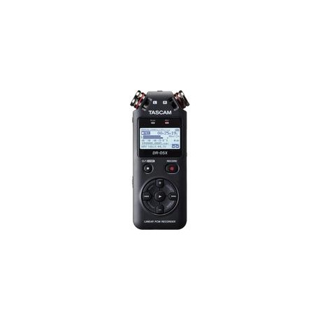 Grabador de Audio Tascam DR-05X,Grabador de Audio Zoom H1n,Grabador de Audio Saramonic SR-Q2,Globo de Nieve,Globo de Corazón,Ta