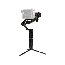 Estabilizador ikan PIVOT,Estuche ikan AC1 Tool Bag IBG-AC1,Soporte Jaula Ikan STR-BMPCC4K Stratus para Blackmagic Pocket,Estabi