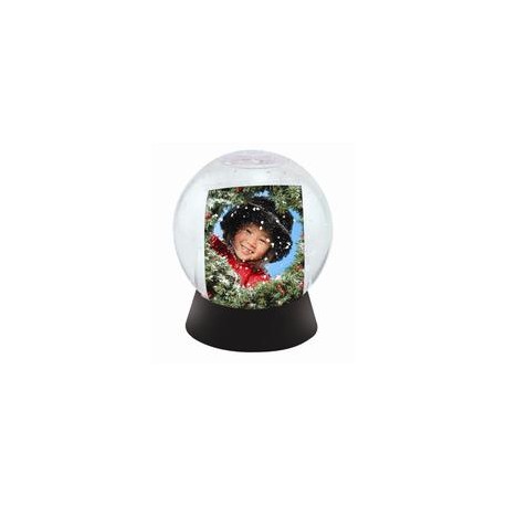 Globo de Nieve,Kit Faithwinning VL-2057 PLUS: 2 Cajas Suavizadoras, 1 Lámpara Pelo, 3 Pedestales, Portafondos, Tela Chroma y Es