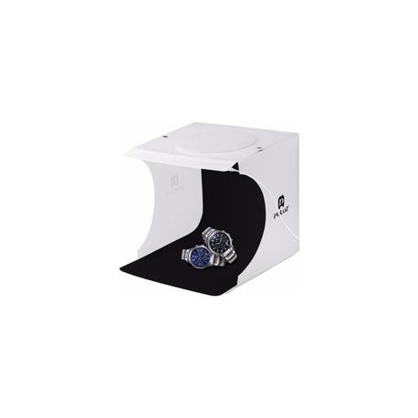Estudio Portatil con Iluminicion de Led para producto Puluz,Estudio Portátil con Iluminación HTZ SSL-H3,Estudio Portátil con Il