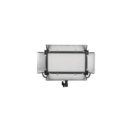 Lámpara ikan Mylo Soft Bi-Color MSB8,Lámpara Bicolor Dracast Led180 Halo Anillo,Lámpara Latour JYLED-300,Lámpara Latour JYLED-1