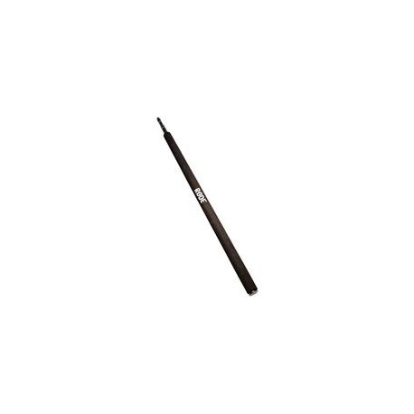 Caña RODE Micro Boompole