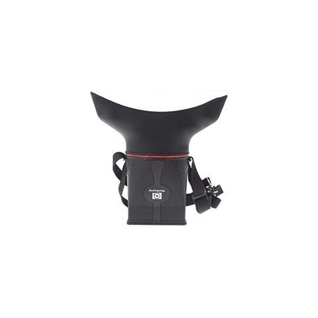 Viewfinder NG-CN278 para Canon 5D Mark III o 7D
