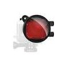 Filtro Rojo Macro Lente Switchable Polar Pro P1014