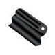 Lee Filtros de Aluminio Negro 24x24' (0.6-7.6m) Rollo