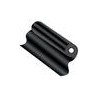 Lee Filtros de Aluminio Negro 24x24' (0.6-7.6m) Rollo
