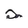 Soporte HTZ Shoulder Pad