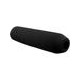 Esponja para Shotgun Auray WSF-2216-WP