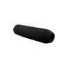 Esponja para Shotgun Auray WSF-2216-WP