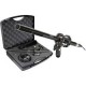 Kit de Micrófono Shotgun Vidpro XM-88