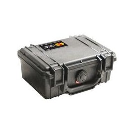 Estuche Pelican 1120