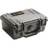 Estuche Pelican 1120
