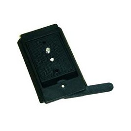 Quick Release para U-Flycam/Flycam Nano