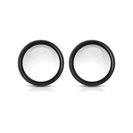 Lente Protector GoPro para HERO3/HERO3+/HERO4
